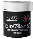 Farba kremowa bez utleniacza do włosów La Riche Directions Semi-Permanent Conditioning Hair Colour Ebony 88 ml (5034843001264) - obraz 3