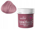 Farba kremowa bez utleniacza do włosów La Riche Directions Semi-Permanent Conditioning Hair Colour Pastel Rose 88 ml (5034843001813) - obraz 3