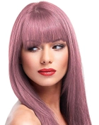 Farba kremowa bez utleniacza do włosów La Riche Directions Semi-Permanent Conditioning Hair Colour Peach 88 ml (5034843001769) - obraz 2