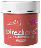 Farba kremowa bez utleniacza do włosów La Riche Directions Semi-Permanent Conditioning Hair Colour Peach 88 ml (5034843001769) - obraz 3