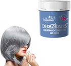 Farba kremowa bez utleniacza do włosów La Riche Directions Semi-Permanent Conditioning Hair Colour Silver 88 ml (5034843001233) - obraz 2