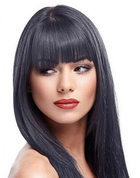 Farba kremowa bez utleniacza do włosów La Riche Directions Semi-Permanent Conditioning Hair Colour Stormy Grey 88 ml (5034843001776) - obraz 2