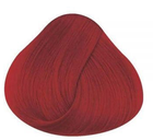 Farba kremowa bez utleniacza do włosów La Riche Directions Semi-Permanent Conditioning Hair Colour Vermillion Red 88 ml (5034843001271) - obraz 2