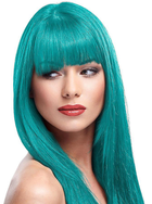 Farba kremowa bez utleniacza do włosów La Riche Directions Semi-Permanent Conditioning Hair Colour Turquoise 88 ml (5034843001189) - obraz 3