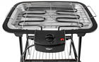 Grill Adler AD 6602 (5908256831674) - obraz 4