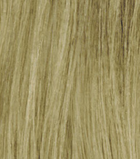 Farba kremowa z utleniaczem do włosów Revlon Professional Revlonissimo Color Sublime Permanent Color Ammonia Free 9 75 ml (8007376050075) - obraz 2