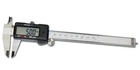 Штангенциркуль электронный цифровой Digital Caliper