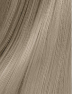 Farba kremowa z utleniaczem do włosów Revlon Professional Revlonissimo Colorsmetique 8.01 60 ml (8007376058149) - obraz 2