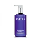Шампунь для волос Elemis Shampoo Revitalize-me Time to SPA, 300 мл (7031)