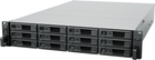 Synology 12BAY SA3610