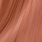 Farba kremowa bez utleniacza do włosów Revlon Professional Revlonissimo Colorsmetique 8.45 60 ml (8007376057524) - obraz 2
