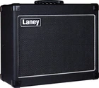 Комбопідсилювач Laney LG35R