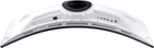 Монітор 49" Samsung Odyssey Neo G95A (LS49AG950NPXEN) - зображення 18