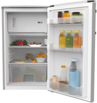 Холодильник Candy COT1S45FSH - зображення 6