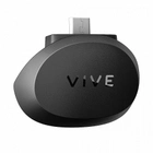 Moduł śledzenia mimiki HTC Vive Focus 3 (99HATH004-00) - obraz 5
