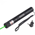 Лазерна указка Green Laser 303