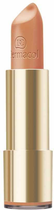 Szminka Dermacol Pretty Matte Lipstick 02 matowa 4.5 g (85962682)