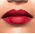 Помада для губ L´Oréal Paris Color Riche Matte Lipstick 347 Rouge Stiletto Матова 3.6 г (3600523400010) - зображення 2