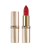 Помада для губ L´Oréal Paris Color Riche 297 Red Passion 3.6 г (3600521796221)