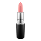 Szminka do ust M.A.C Cremesheen Lipstick 213 Modesty 3 g (773602164189)