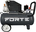 Компрессор масляный Forte FL-2T50N (91896)