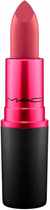 Szminka do ust M.A.C Matte Lipstick 619 Viva Glam III matowa 3 g (773602088416)