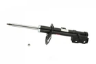 Амортизатори KYB 334642 Dodge Caliber 5105310AF, 5105310AG, 5105310AH