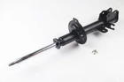 Амортизаторы KYB 333419 Chevrolet Lacetti; Daewoo Nubira, Gentra 96394592, 96399108, 96407822