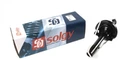 Амортизатори Solgy 211044 Renault Megane, Grand Scenic