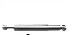 Амортизатори Solgy 211056 Opel Kadett, Vectra, Astra; Daewoo Nexia, Espero, Lanos 90511768, 90442885, 90442879