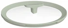 Кришка скляна BergHOFF Leo Balance Sage 28 см (3950462)