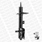 Амортизаторы MONROE 72368ST Jeep Patriot, Compass (MK49); Dodge Caliber