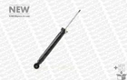 Амортизатори MONROE 376211SP BMW 1 Series, 4 Series, 3 Series, 2 Series 33526874383, 33526874380, 33526874372