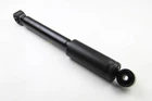 Амортизатори MONROE 23990 Volkswagen Caddy 2K5513029M, 2K5513029K, 2K5513029J