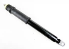Амортизаторы Denckermann DSF075G KIA Ceed, Pro Ceed; Hyundai I30 553112R700, 553111H600, 553111H500