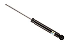 Амортизатори BILSTEIN 19151069 Volkswagen Passat, CC, Golf; Skoda Superb 3AA513049B, 3AA513049C, 3AA513049D