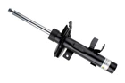 Амортизатори BILSTEIN 22255976 Ford Focus BV6118045HCB, BV6118045HBB, BV6118045HAC