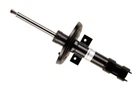 Амортизатори BILSTEIN 22193452 Renault Megane 8200690972, 543020069R, 543020066R