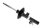 Амортизаторы BILSTEIN 22251503 Nissan X-Trail 543034CL1C, E43034MS0A, E43034CB1E