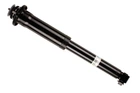 Амортизаторы BILSTEIN 44191177 Land Rover Range Rover RPD500600, RPD500610, RPD500940