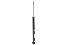 Амортизаторы SACHS 317455 Mercedes GLA-Class, B-Class, CLA-Class A1563200231, 1563200231, 1563200931