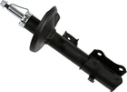 Амортизаторы SACHS 317185 Suzuki Grand Vitara 4160164J00
