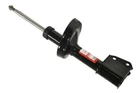 Амортизатори ASAM 32377 Renault Clio 7700434923, 7700435333, 7700839378