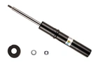 Амортизатори BILSTEIN 19171593 Audi A5, A4, Q5 8K0413031AD, 8K0413031AC, 8F0413031C