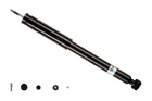 Амортизатори BILSTEIN 24021548 Mercedes E-Class A2103235400, A2103235300, A2103235200