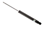 Амортизаторы BILSTEIN 19171609 Audi A5, A4, Q5 8F0513035D, 8F0513035J, 8K0513035AE