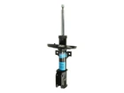 Амортизаторы SACHS 315294 Renault Megane 543020008R, 543020016R, 543020057R
