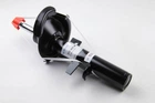 Амортизатори SACHS 315469 Ford Focus, C-Max AV6118K001ACE, AV6118K001CBD, AV6118K001CAE