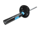 Амортизатор SACHS 315460 Peugeot 306, Partner; Citroen Xsara, Berlingo 00005202CA, 5202NJ, 5202NH