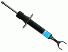 Амортизатор SACHS 170811 Audi A4, A6, TT; Volkswagen Passat 179619, 179755, 3B0413031